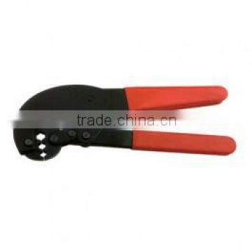 Non-Insulated Crimping Tool