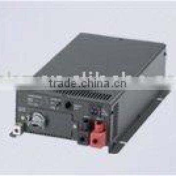 ST600-148 COTEK 600w pure sine wave inverters 12V/24V/48V CE FCC