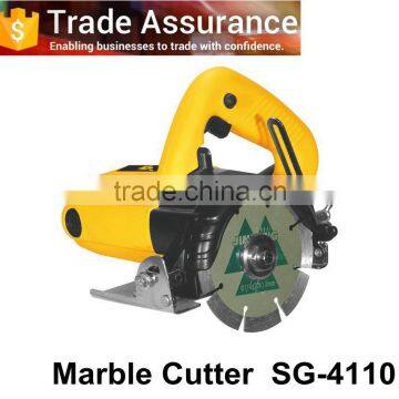 110mm granite cutting machine