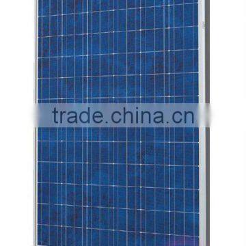 KH-290W Poly-cyrstalline Mono Solar panel module CE/TUV/IEC 10 years warranty