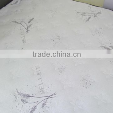 Mellkit natural comfort spring mattress cheap for home