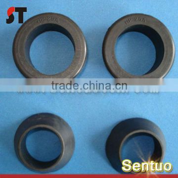 Silicon Molded Rubber Parts