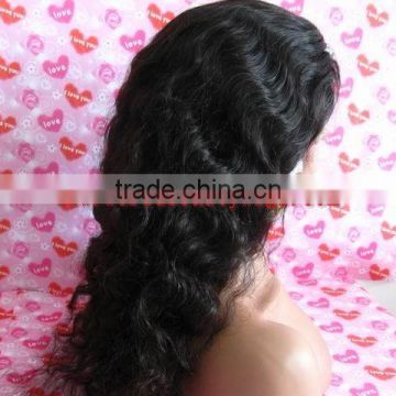 spring style, India remy/virgin hair,high quality