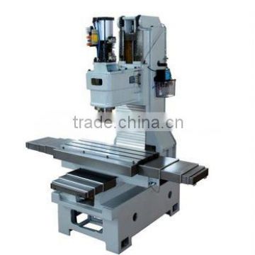 small cnc milling machine VMC420L