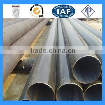 Innovative promotional casting carbon steel pipe