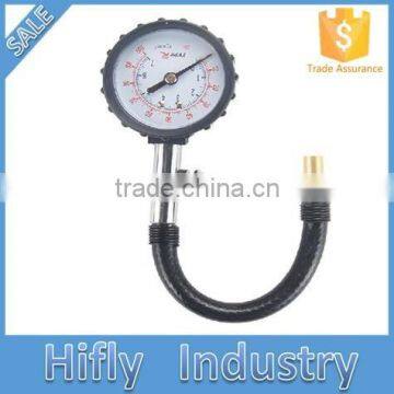 Tire Gauges Tire Table Precision automotive tire pressure gauge tire pressure monitoring tire pressure table