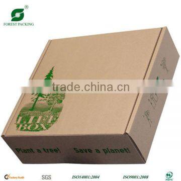 CORRUGATEDBOXES FOR SHIPPING FP472308