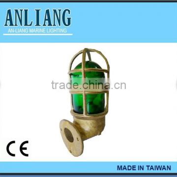 <Taiwan>12V/24V/110V 20W/40W NEW design copper metal pendant lamp