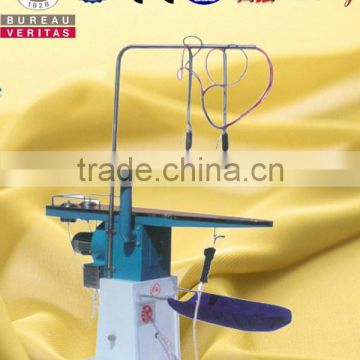 New arrival electric garments washing plant                        
                                                Quality Choice