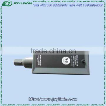 JOY 040694 Highly sensitive Sullair Air Compressor Pressure Switch