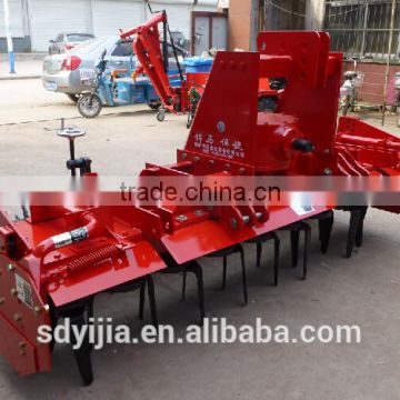 Hot sale factory supply super quality Ce approved disc harrow spacer spool