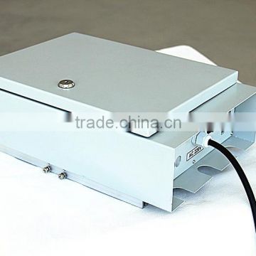 China high gain repetidor tetra 400mhz repeater outdoor signal amplifier repetidor wireless