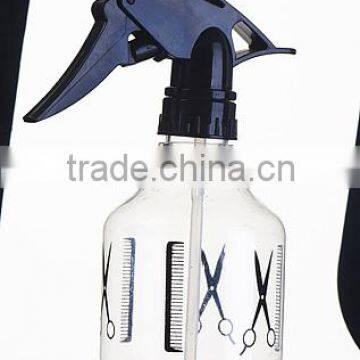 Sell like hot cakes 250ML trigger sprayer/best low price 250ml hand sprayer/250ml lawn sprayer