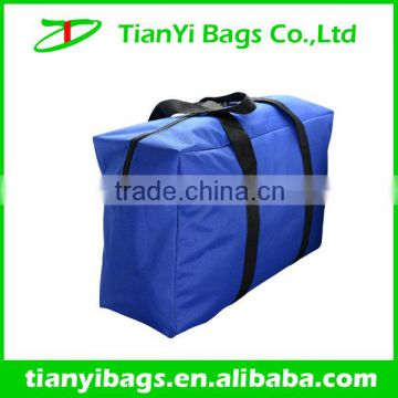 Wholesale garment bags for traveling,latest model travel bags