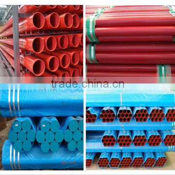 fire pipe for sale good product