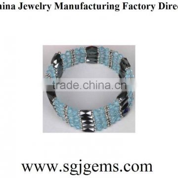Special hot-sale 2015 magnetic bracelets canada
