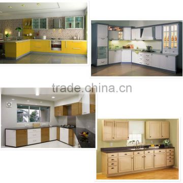 Modern Kichen Cabinet, Luxury Kichen Cabinet Best sale Kitchen Cabinet,European Kitchen Cabinet