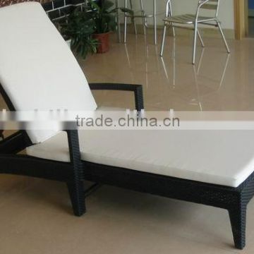 2015 family love outdoor rattan furniture