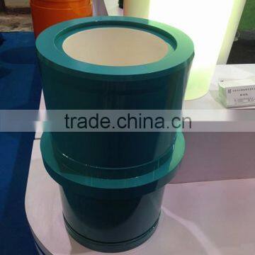 mud pump Zircronia ceramic liners