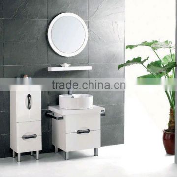 2013 bathroom furniture,bathroom furniture modern,bathroom furniture set MJ-860