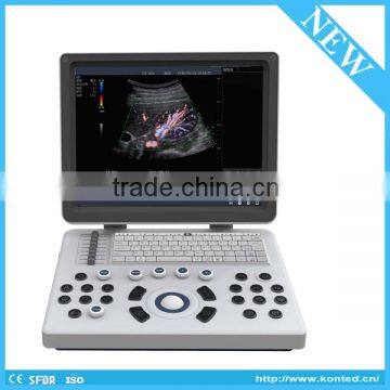 Hot selling 4d Ultrasound Scanner Price