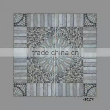 Porcelain floor tiles ceramic floor tiles 400*400mm floor tiles wall tiles