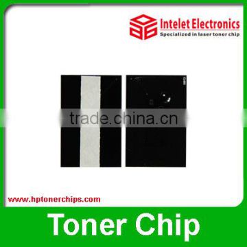 Hot product! new firmware compliant toner chip for Kyocera FS-C5150DN ECOSYS P6021cdn