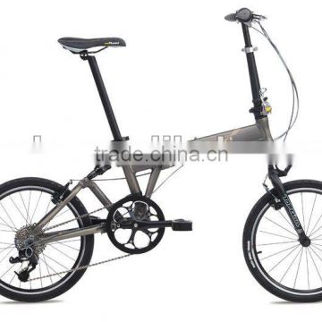 20" Folding bike, mini bike, cheap price, FA083