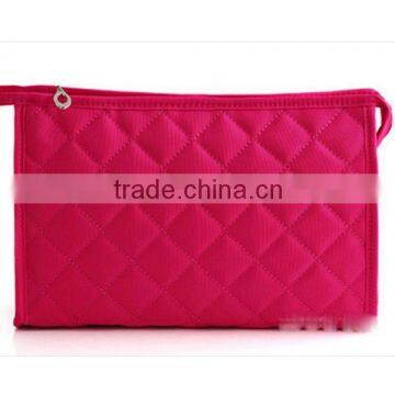 2014 china promotional cosmetic travel bag