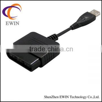 Factory wholesale for ps2 to ps3/PC/USB converter