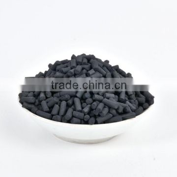 Anthracite coal based activated carbon factory selling price