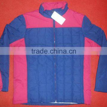 Mens Jacket