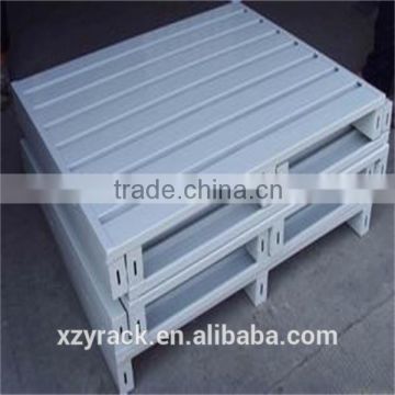 heavy duty paper box stubbornsteel pallet factory manufacturor