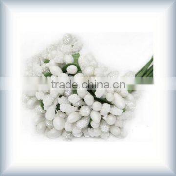 N11-003E,artificial flower,model flowers,artificial flowers,decorative plastic artificial flower,artificial plant