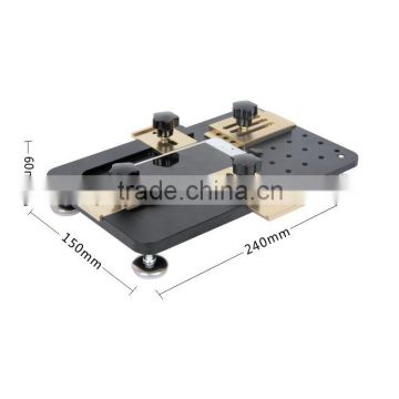 2016 Hot Universal Position Mold For Mobile Phone Lcd Repair