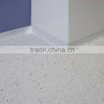 anti-static floor for medical field