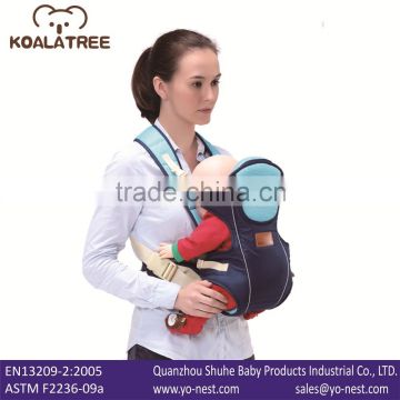 New Fashion Design Baby Carrier