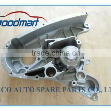 Auto water pump 504033770 for Iveco Fiat DUCATO from Nanjing supplier