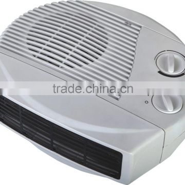 special fan heater 2000W or 1500W CE,GS ,Rohs