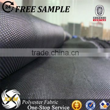 Superior quality pvc coated oxford fabric
