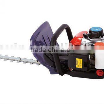 Best selling New design hot Hedge trimmer with CE certificate