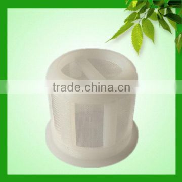 Alibaba china unique monofilament nylon mesh filter bag