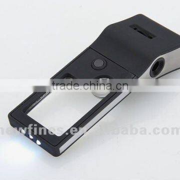 Magnifier,Multi-function magnifier,Aggreko lens,Phone model Magnifier