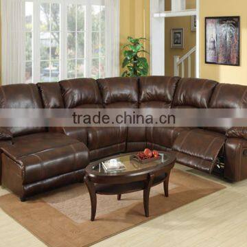 living room furniture corner sofa