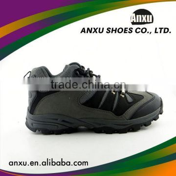 2015 2014 best hiking shoes for men