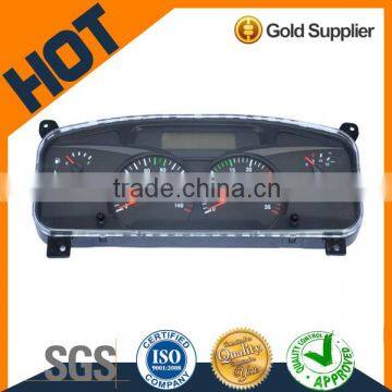 Chenglong Combined instrument low price M7-3820420F3