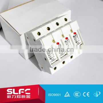 With 20 Years' Experience RT18-63 Fuse Holder