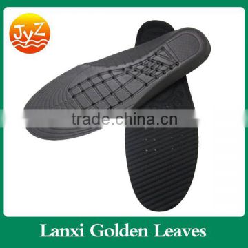 low price Sports insoles, shock absorbing insole sport shoe pad good quality run sport shoe woman