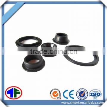 Competitive price high technology auto spare parts
