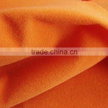China manufacturer mercerized velvet